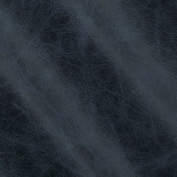 Кожа мебельная TUSCANIA т.синий DEEP OCEAN 0,8-1,0 Италия